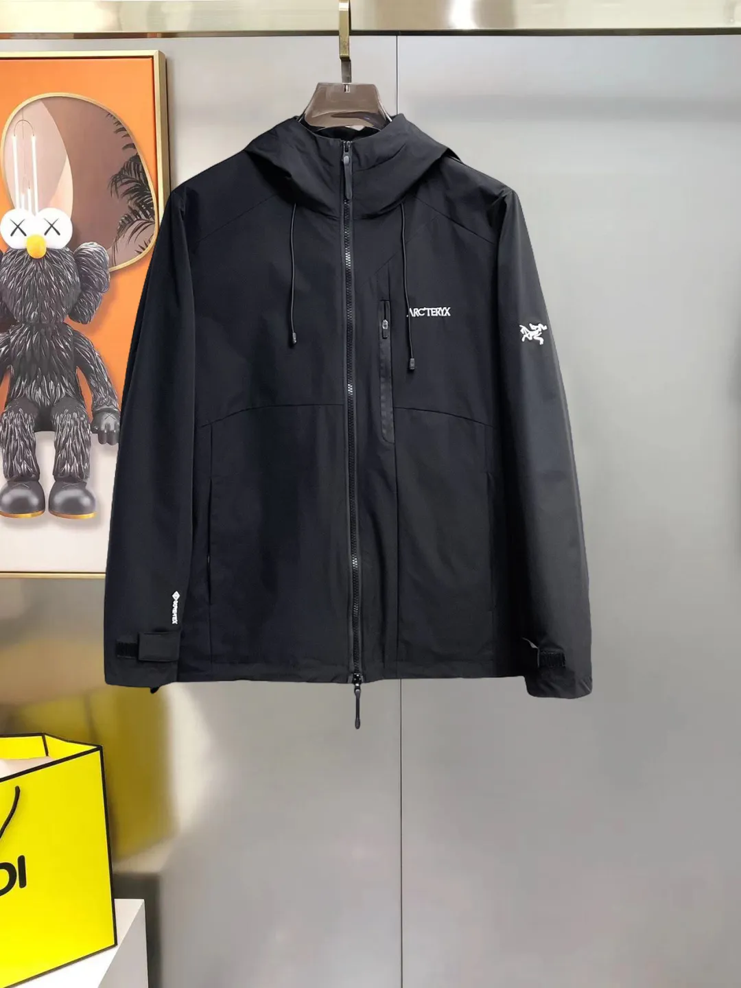 Same Style， ， 2026 New Arrival ，Original Premium Breathable ， ， ， Quality。 ， Sizes：M～3XL